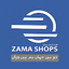 ZAMA SHOPS Buy & Sell Pakistan 7.2