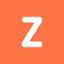 Shop Zarba 1.3