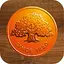 Swedbank corporate 3.60.0