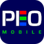 PEO MOBILE 2.3