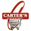 Carter's Supermarket 20210802