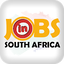 Find Jobs In South Africa 1.3