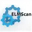 ELMScan Toyota (Demo Version) 1.11.1