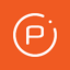 Pulsus - Agente MDM 4.9.85