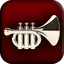 Trumpet Songs - Learn To Play UI Improvements