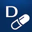 Desmoxan 1.2.17