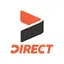 DIRECT: B2B FMCG by ShopKirana 1.103