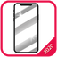 Mirror - HD Mobile Mirror 1.0.32