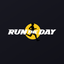 Run The Day (formerly eseo)