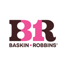Baskin Robbins Pakistan 1.4