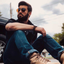 Jacob Restituto | Team Tuto 1.1