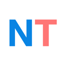 NetTruyenVN 1.0.0
