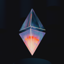 uNFT: Upcoming & Rarity tools 1.0.6