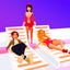 Match Maker Rush 1.3