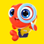 Palfish Singapore Math 5.3.0330