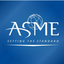 ASME Conferences 4.39.45