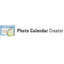 Photo Calendar Creator versión 18.0