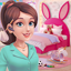 Redesign – My Home Design Game 46.0.0