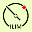 Instrumentation & Automation 2.28