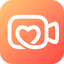 Amore：Video Chatting & Fun