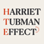 Harriet Tubman Effect 3.66.4
