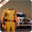 Police Suit: Police Uniform Me 1.2