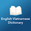 English Vietnamese Dictionary  3.3.0