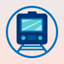 MTA NYC Subway Route Planner 2.0