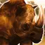 Furious Rhino Simulator 0.2