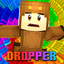Dropper Maps 1.1