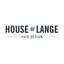 House of Lange Hair Design