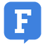 Fleep - Free Team Messenger 2.22.11