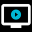 Smart TV 1.0