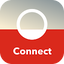 Sunrise Connect 2.44.12