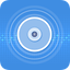 BTlink