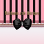 Cute Theme Ribbons and Stripes 1.0.1