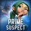 Prime Suspect