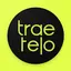 Traetelo Fashion & Lifestyle 1.0.43