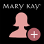 Mary Kay® myCustomers®+ 6.0.3 (6003004)