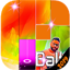 Megic Ya Lili Balti-Piano Game 4.0