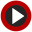 PlayTube Master 3.26.8