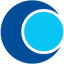miCoope 2.8.4