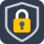 2FA Authenticator App 2.8
