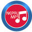 Nepali Mp3 Songs 2.4.2