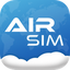 AIRSIM 1.53.0