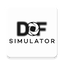 DOF simulator 2.13.2