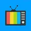 실시간 TV - KBS, MBC, SBS, JTBC 8.0