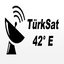 TurkSat Frequency Channels 5.5