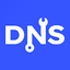 Smart DNS Changer Pro 2.84r