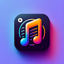 Bajar musica a mi celular Guía 9.0.0
